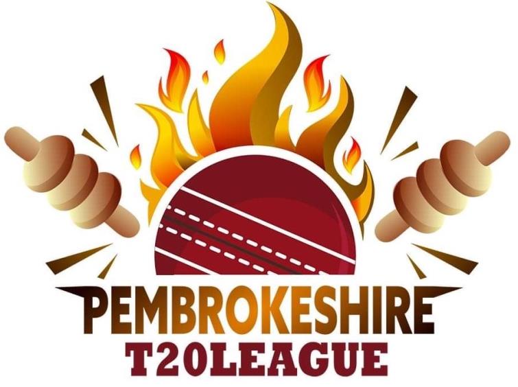 Pembrokeshire T20